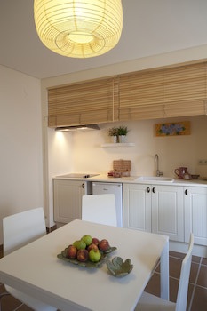 Artvilla
