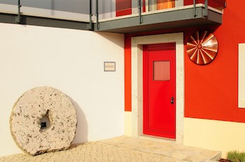 Artvilla