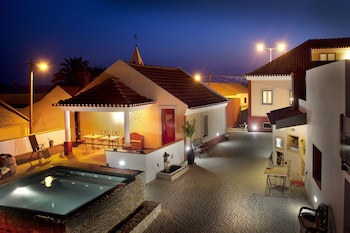 Artvilla