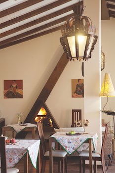 Artvilla