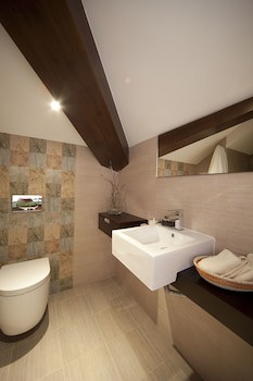 Artvilla