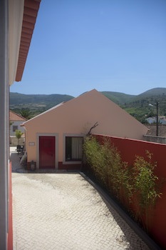 Artvilla