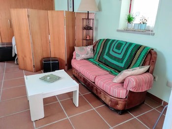 Artvilla