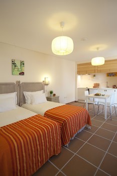 Artvilla