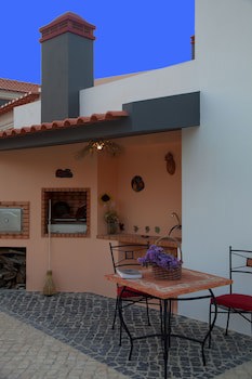 Artvilla