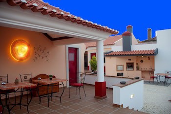 Artvilla