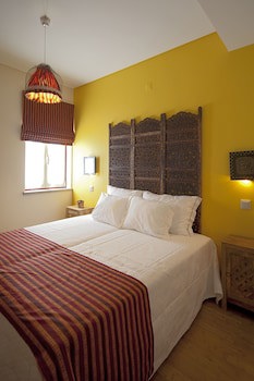 Artvilla