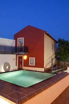 Artvilla