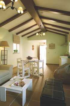Artvilla