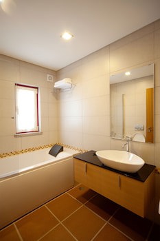 Artvilla