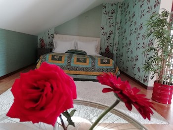 Artvilla