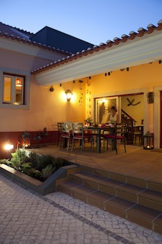 Artvilla