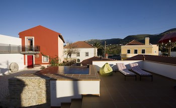 Artvilla