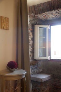 Artvilla