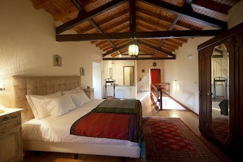 Artvilla