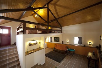 Artvilla