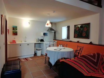 Artvilla