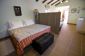 Artvilla
