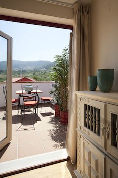 Artvilla