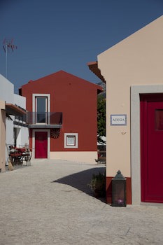 Artvilla