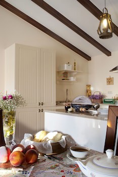 Artvilla
