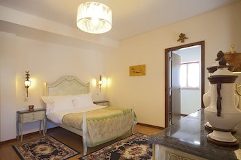 Artvilla