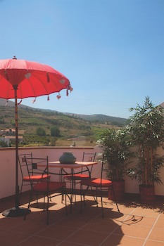 Artvilla