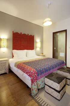 Artvilla