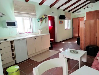 Artvilla