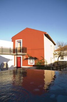 Artvilla