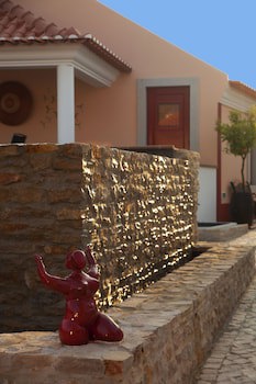 Artvilla