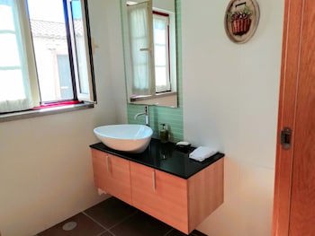 Artvilla
