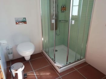 Artvilla