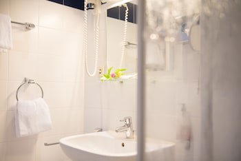 Hotel Ritzi galeri fotoğrafı
