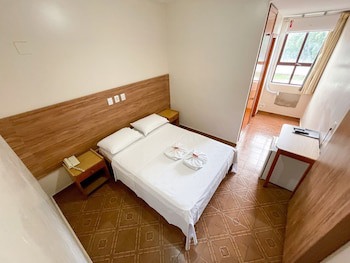 Hotel Almanara