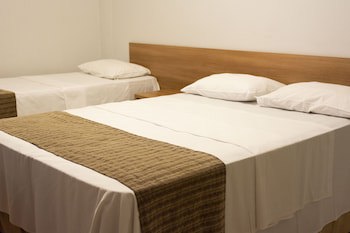 Abudi Hotel