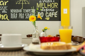 Abudi Hotel