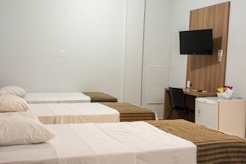 Abudi Hotel