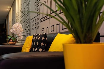 Abudi Hotel
