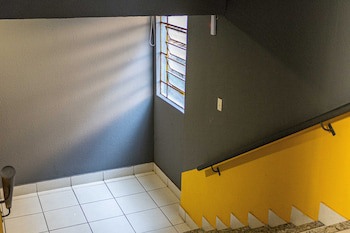 Abudi Hotel