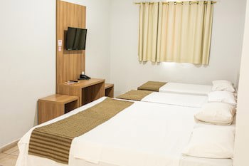 Abudi Hotel