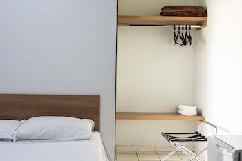 Abudi Hotel