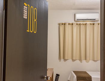 Abudi Hotel