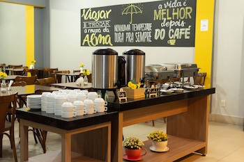 Abudi Hotel