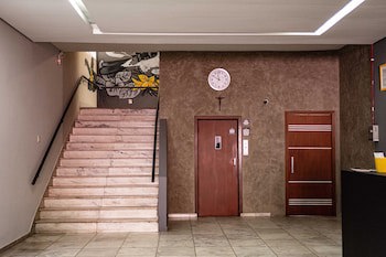 Abudi Hotel