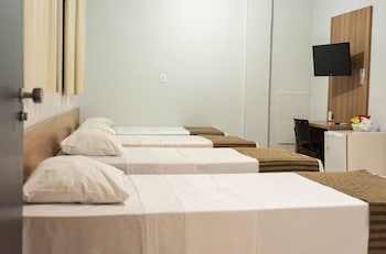 Abudi Hotel