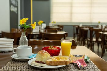 Abudi Hotel