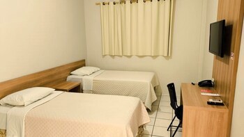 Abudi Hotel