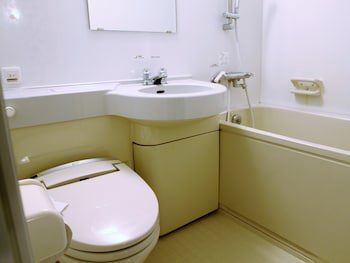 Apa Hotel Kagoshima Chuo Ekimae