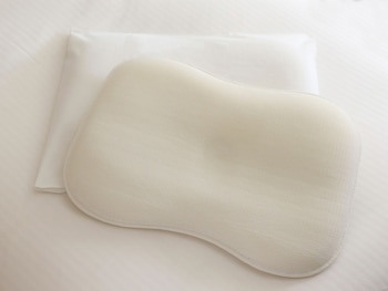Apa Hotel Kagoshima Chuo Ekimae